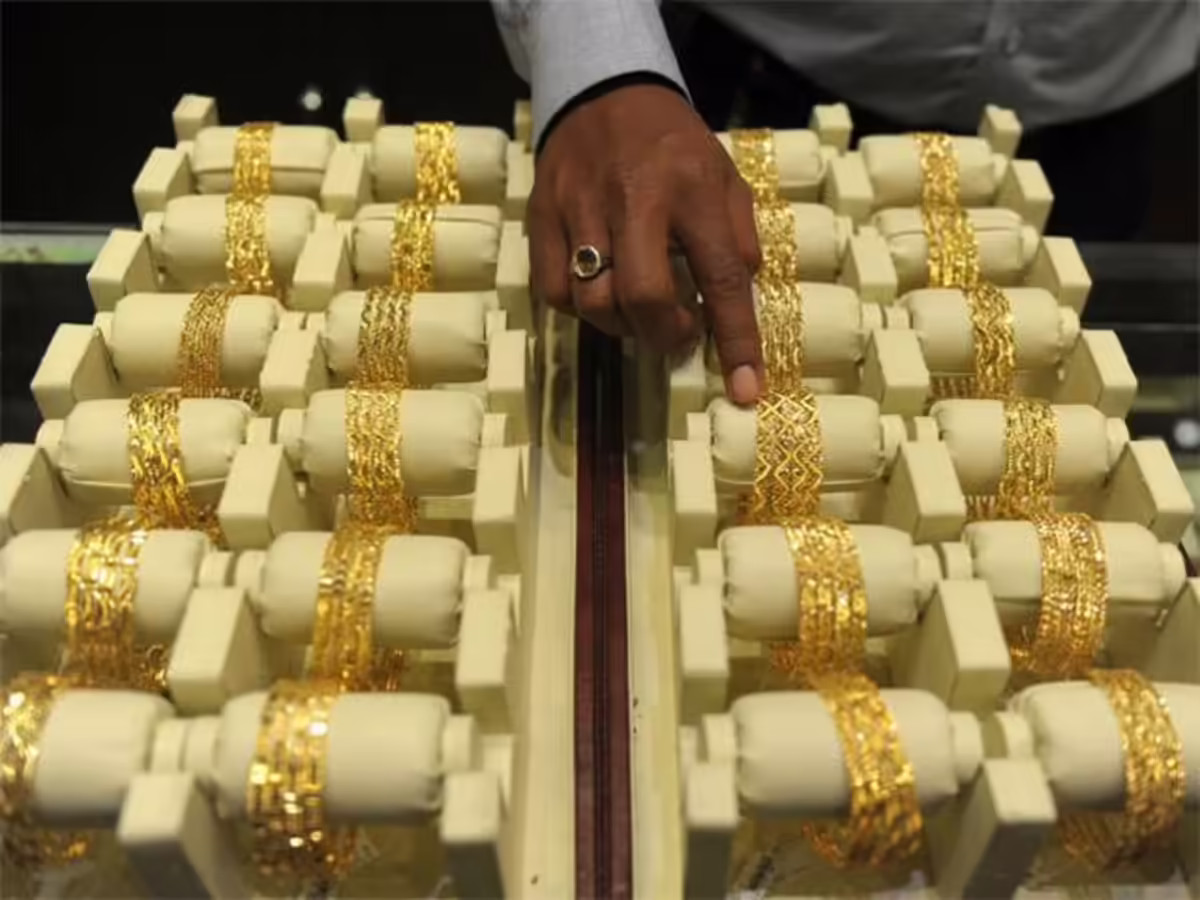 What is Jewellery Plan and How It Works?