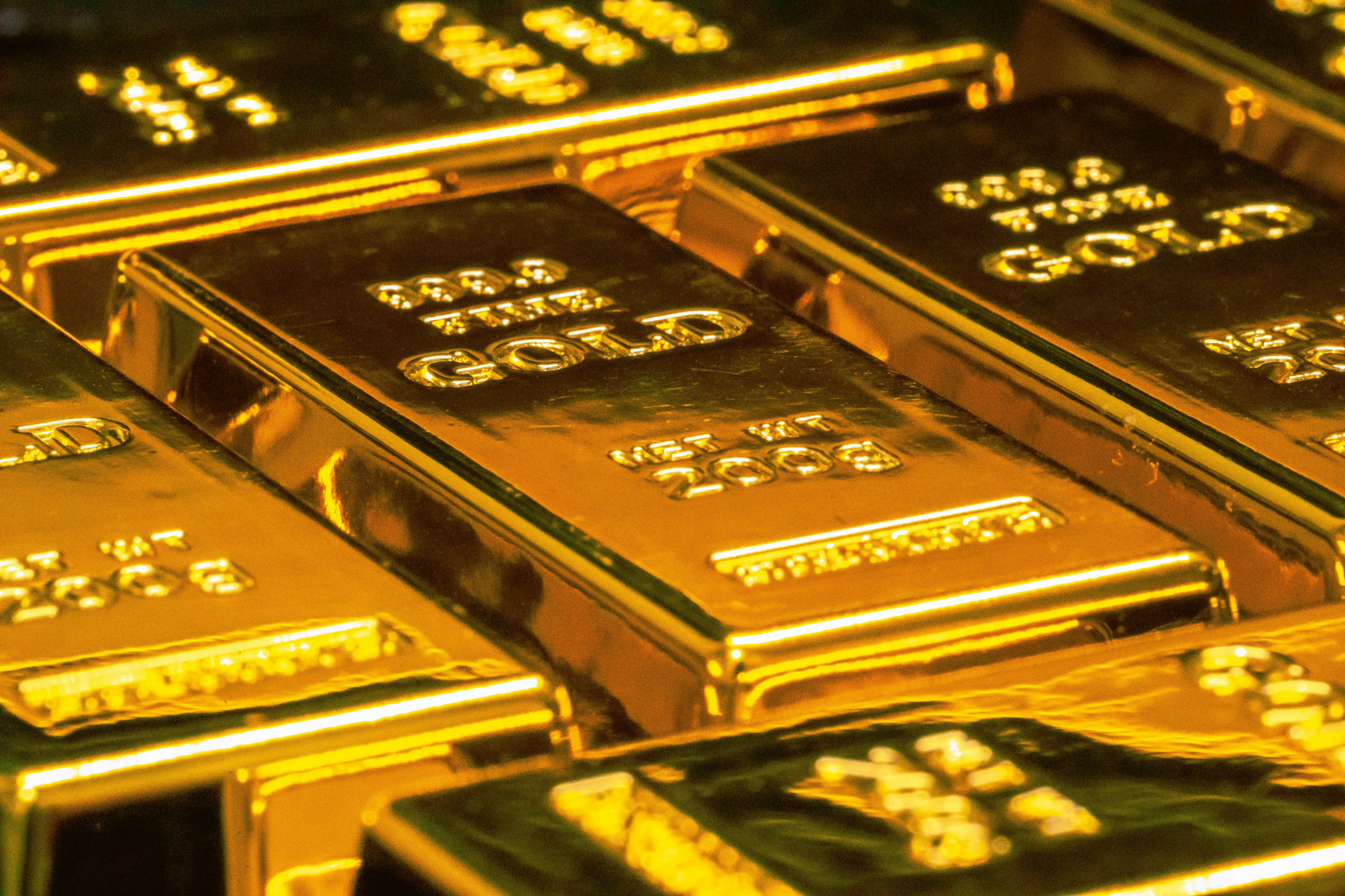 Benefits of Jewellery Saving Schemes